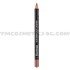 Flormar молив за устни 237