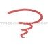 Flormar молив за устни 238 Flormar молив за устни 238