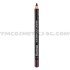 Flormar молив за устни 239