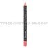 Flormar молив за устни 240