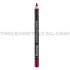 Flormar молив за устни 241 Flormar молив за устни 241