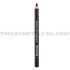 Flormar молив за устни 242