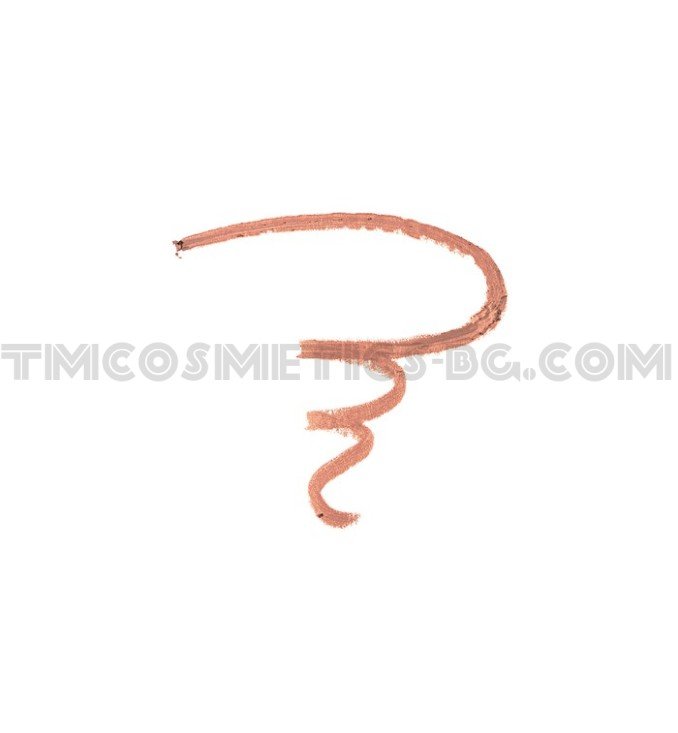 Flormar молив за устни 246