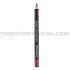 Flormar молив за устни 246