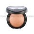 Flormar пудра теракота 43 Flormar пудра теракота 43