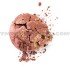 Flormar пудра теракота 45 Flormar пудра теракота 45