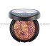 Flormar пудра теракота 45 Flormar пудра теракота 45