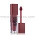 Flormar дълготрайно течно червило Kiss me more Lip Tattoo
