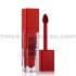 Flormar дълготрайно течно червило Kiss me more Lip Tattoo
