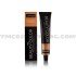 Beauty Color крем боя за коса - основни цветове