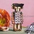 Paco Rabanne Fame дамски парфюм Paco Rabanne Fame дамски парфюм