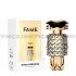 Paco Rabanne Fame дамски комплект парфюм 50мл и боди лосион 75мл Paco Rabanne Fame дамски комплект парфюм 50мл и боди лосион 75мл