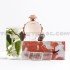 Paco Rabanne Olympea дамски парфюм Paco Rabanne Olympea дамски парфюм