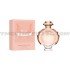 Paco Rabanne Olympea дамски парфюм Paco Rabanne Olympea дамски парфюм