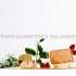 Paco Rabanne Lady Million дамски парфюм