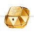 Paco Rabanne Lady Million дамски парфюм