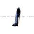 Carolina Herrera Good girl дамски парфюм Carolina Herrera Good girl дамски парфюм