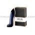 Carolina Herrera Good girl дамски парфюм Carolina Herrera Good girl дамски парфюм