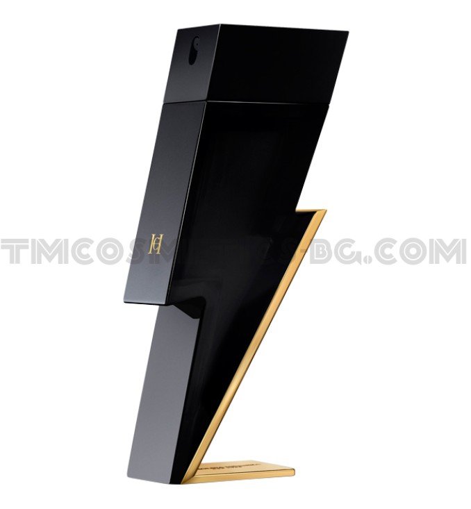 Carolina Herrera Bad Boy еau de toilette Carolina Herrera Bad Boy еau de toilette