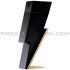 Carolina Herrera Bad Boy еau de toilette Carolina Herrera Bad Boy еau de toilette