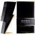 Carolina Herrera Bad Boy еau de toilette Carolina Herrera Bad Boy еau de toilette