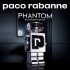 Paco Rabanne Phantom edt Paco Rabanne Phantom edt