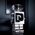 Paco Rabanne Phantom edt Paco Rabanne Phantom edt