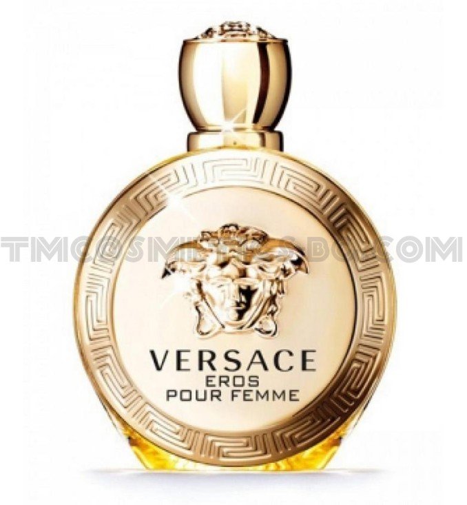 Vesace Eros дамски парфюм Vesace Eros дамски парфюм
