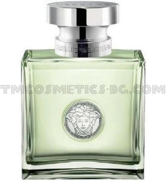 Versace Versense тоалетна вода