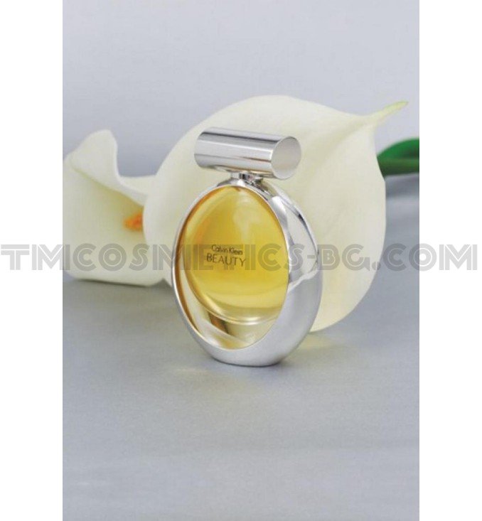Calvin Klein Beauty парфюмна вода Calvin Klein Beauty парфюмна вода
