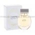 Calvin Klein Beauty парфюмна вода Calvin Klein Beauty парфюмна вода
