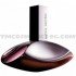 Calvin Klein Euphoria парфюмна вода