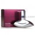 Calvin Klein Euphoria парфюмна вода