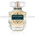 Elie Saab Le Parfum Royal парфюмна вода Elie Saab Le Parfum Royal парфюмна вода