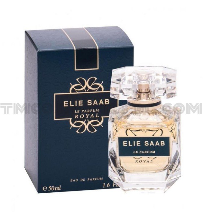 Elie Saab Le Parfum Royal парфюмна вода Elie Saab Le Parfum Royal парфюмна вода