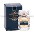 Elie Saab Le Parfum Royal парфюмна вода Elie Saab Le Parfum Royal парфюмна вода