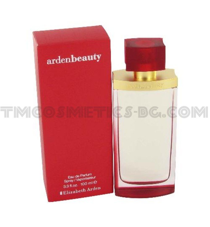 Elizabeth Arden Beauty дамска парфюмна вода