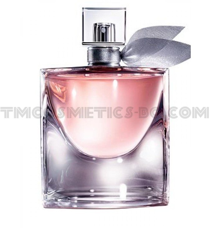 Lancome La Vie Est Belle парфюмна вода Lancome La Vie Est Belle парфюмна вода