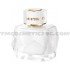 Montblanc Signature дамска парфюмна вода