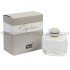 Montblanc Signature дамска парфюмна вода