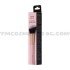 Mon Reve четка за руж и контур
