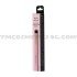 Mon Reve четка за сенки All Over Eye Shadow brush Mon Reve четка за сенки All Over Eye Shadow brush