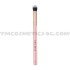 Mon Reve четка за сенки All Over Eye Shadow brush Mon Reve четка за сенки All Over Eye Shadow brush