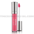 Flormar Dewy Lip Glaze течно червило