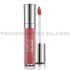 Flormar Dewy Lip Glaze течно червило