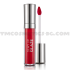 Flormar Dewy Lip Glaze течно червило