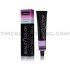 Beauty Color крем боя за коса Pastels Beauty Color крем боя за коса Pastels