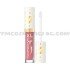 Eveline гланц за устни Lip Maximizer Eveline гланц за устни Lip Maximizer