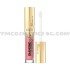 Eveline Diamond glow Luminizer гланц за устни Eveline Diamond glow Luminizer гланц за устни