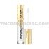 Eveline Diamond glow Luminizer гланц за устни Eveline Diamond glow Luminizer гланц за устни